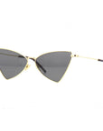 Gafas de Sol Saint Laurent SL 303