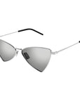 Gafas de Sol Saint Laurent SL 303