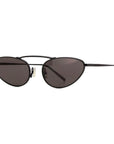 Gafas de Sol YSL SL 538