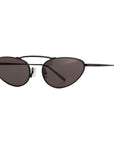 Gafas de Sol YSL SL 538