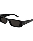 Gafas de Sol Saint Laurent SL 553