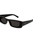 Gafas de Sol Saint Laurent