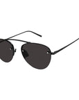 Gafas de Sol Saint Laurent SL 575