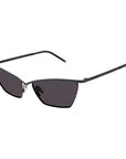 Gafas de Sol Saint Laurent SL 637