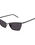 Gafas de Sol Saint Laurent SL 637