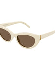 Gafas de Sol YSL SL M115