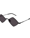 Gafas de Sol Saint Laurent SL302002
