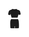 Conjunto Celeit Seamless T/S