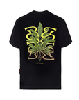 Camiseta Balparaiso Selva Prive
