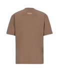 Camiseta Aurum Signature