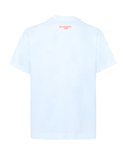 Camiseta Balparaiso Signature