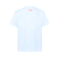 Camiseta Balparaiso Signature