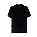 Camiseta Balparaiso Sunset