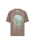 Camiseta ArtDist