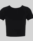 Camiseta Celeit Tag