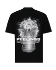 Camiseta Aurum Timeless Feelings