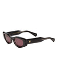 Gafas de Sol Valentino V
