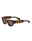 Gafas de Sol Valentino V