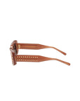 Gafas de Sol Valentino V