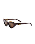 Gafas de Sol Valentino V