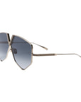 Gafas de Sol Valentino V