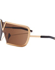 Gafas de Sol Valentino V