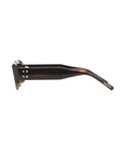 Gafas de Sol Valentino V