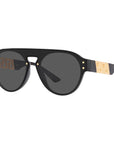 Gafas de Sol Versace 0VE4420