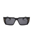 Gafas de Sol Balmain B - VI 54