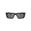Gafas de Sol Balmain B - VI 54