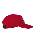 Gorra Monastery Vigg