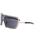 Gafas de Sol Valentino V