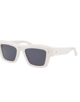Gafas de Sol Valentino XXII