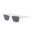Gafas de Sol Valentino XXII