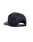 Gorra Aurum Washed Bandana