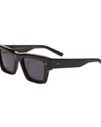Gafas de Sol Valentino XXII