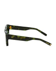 Gafas de Sol Valentino XXII