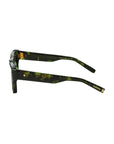 Gafas de Sol Valentino XXII