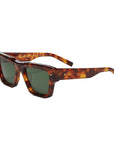 Gafas de Sol Valentino XXII