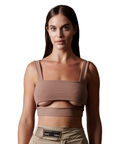 Y-Out Tripack 3 States