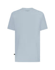 Camiseta Monastery Eyre