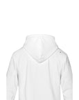 Hoodie Monastery Tiziano