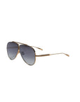 Gafas de Sol Valentino XVI