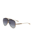 Gafas de Sol Valentino XVI