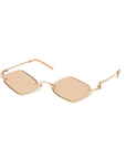 Gafas de Sol Gucci GG1604S