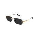 Gafas de sol Cartier CT0577S 001 55