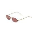 Gafas de Sol Fendi FE4075US 5430Y