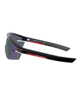 Gafas De Sol Prada Sport 0PS 03ZS