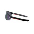 Gafas de Sol Prada Linea Rossa 0PS 03ZS