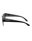 Gafas de Sol Burberry 0BE4291